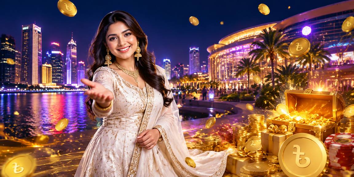 igi 2 igi 2 লগইন – আপনার লবি এক ট্যাপে খুলে যায়