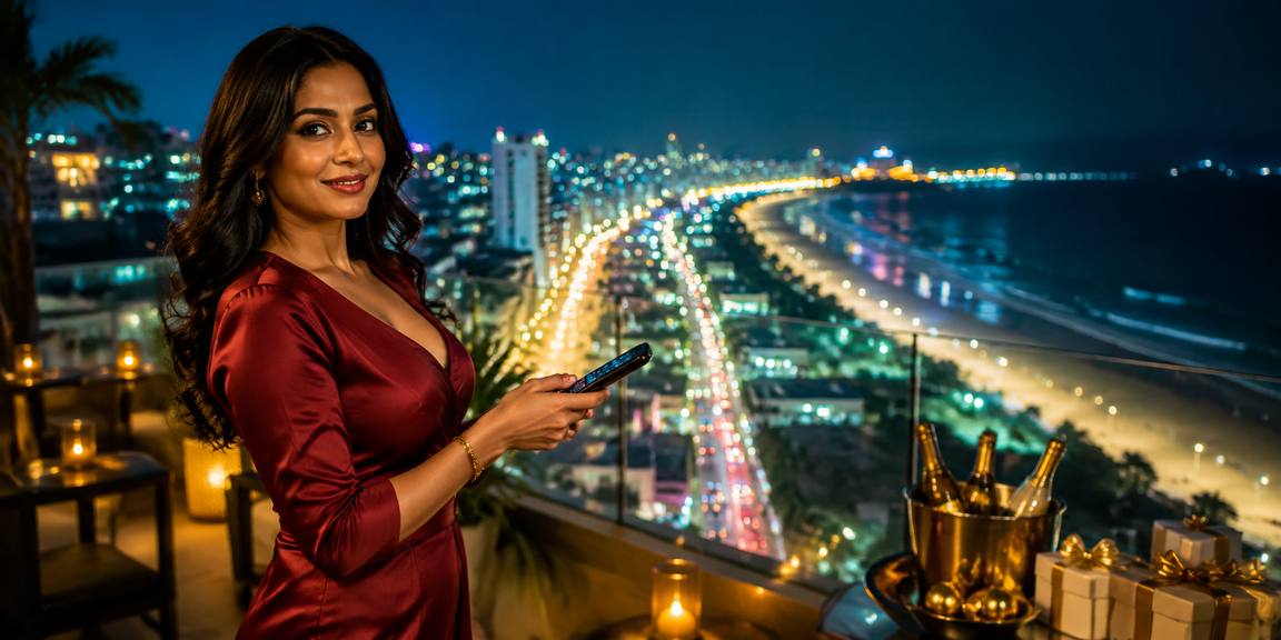 igi 2 আর্কেড ও ক্র্যাশ